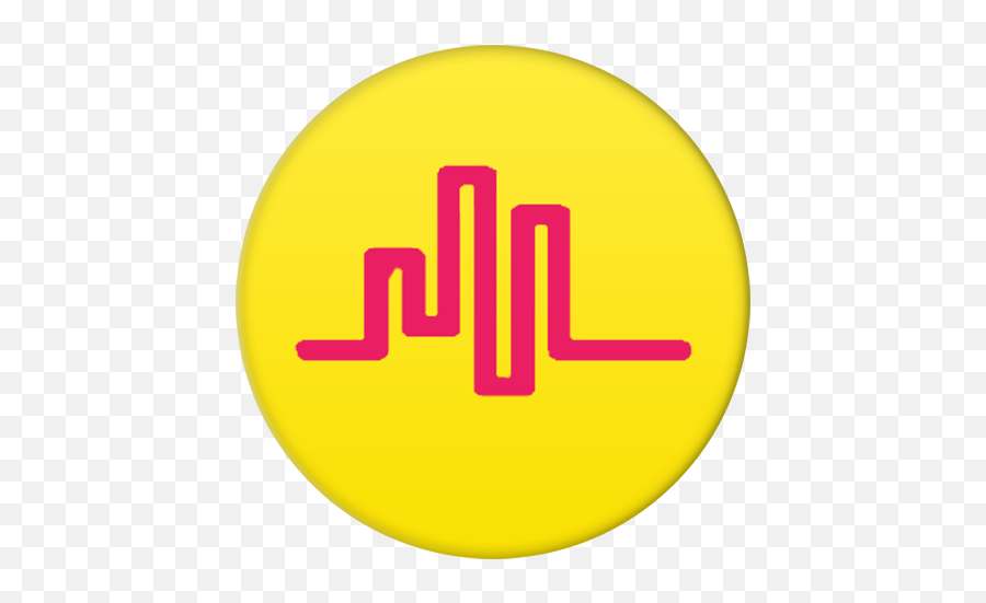 Musically 2019 Guide Apk Download - Free App For Android Safe Emoji,Musical Ly Png
