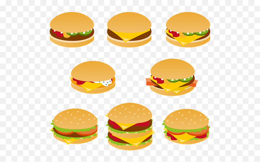 10 Free Salad Sandwich U0026 Sandwich Illustrations Emoji,Burgers Clipart
