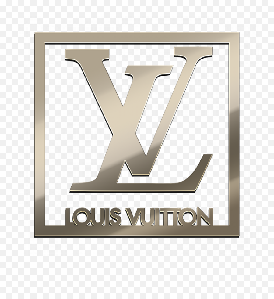 Louis Vuitton Drip Logo Png Images Imt Mines Albi Emoji,Lv Logo Png