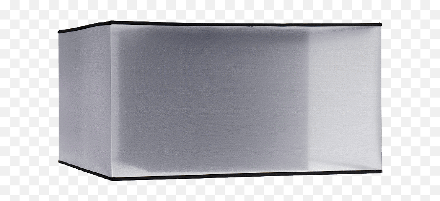 Shadow Box Square Cladding Kits - Surface Chameleon Lighting Emoji,Grey Rectangle Png