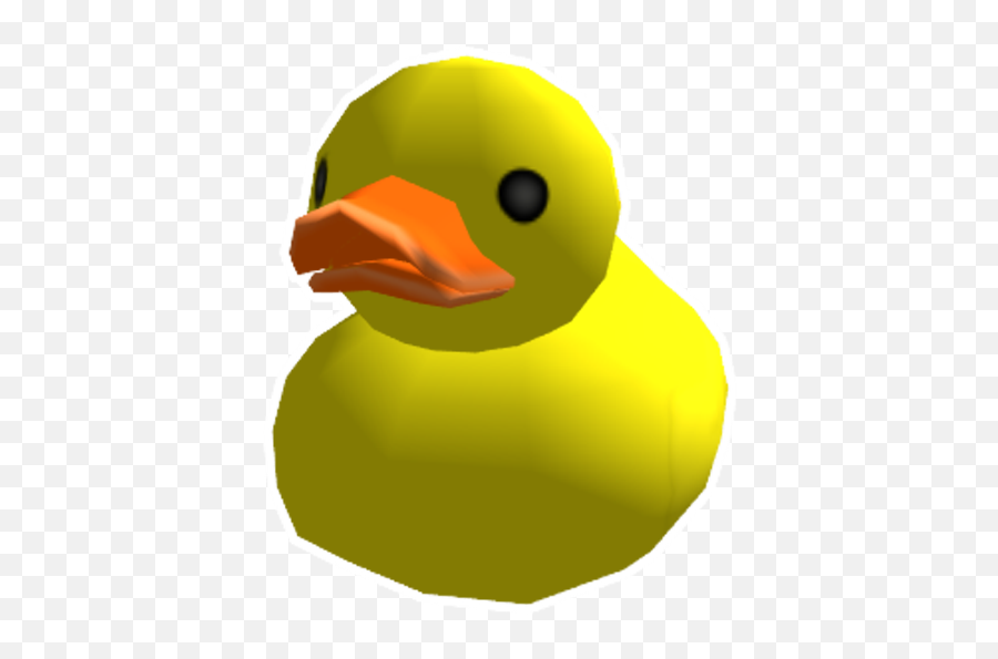 Rubber Duckie Rpg Simulator Wiki Fandom Emoji,Rubber Ducky Png