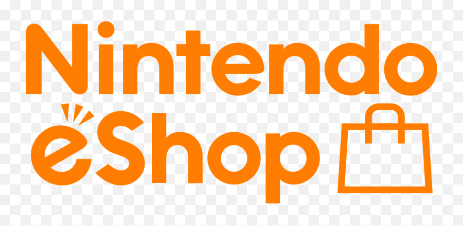 Nintendo Eshop Switch Logo - Parc Vallparadís Emoji,Nintendo Switch Logo