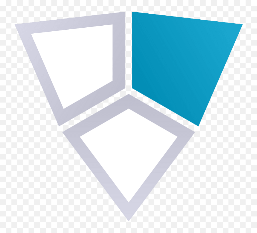 Shield Clipart Free Download Transparent Png Creazilla Emoji,Silver Shield Png
