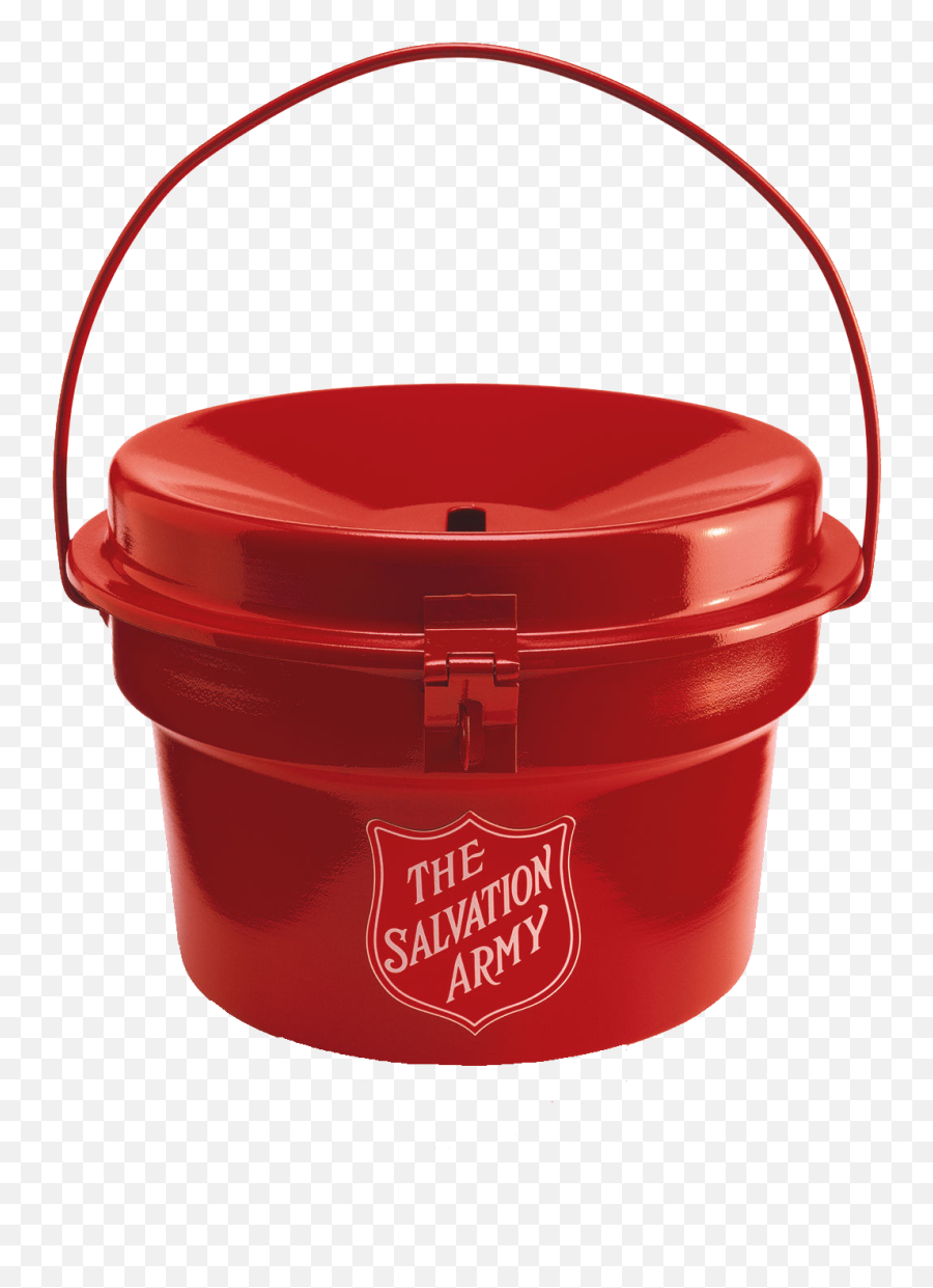 Salvation Army Fan Club - Campaign Emoji,Salvation Army Logo Transparent