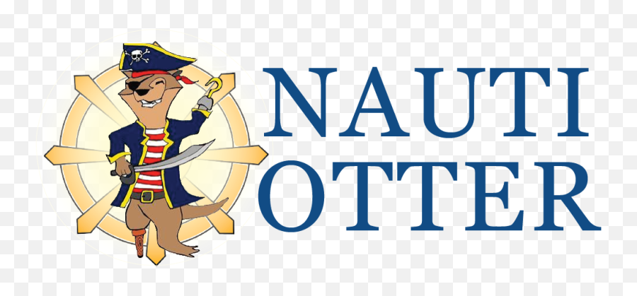 The Nauti Otter Inn Cabins And Hostel In Seward Ak - Terms Emoji,Otter Logo