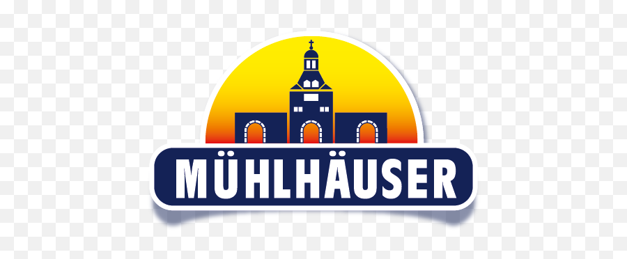Mhl - Logo Emoji,Mhl Logo