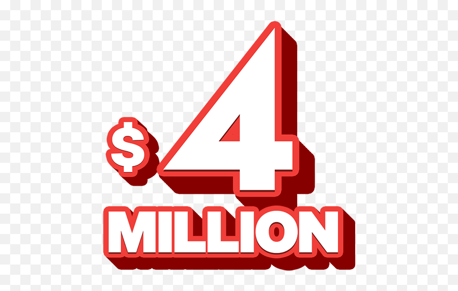 Saturday - Lotto 4 Million Saturday Lotto Results Nsw Emoji,Sitting Criss Cross Clipart