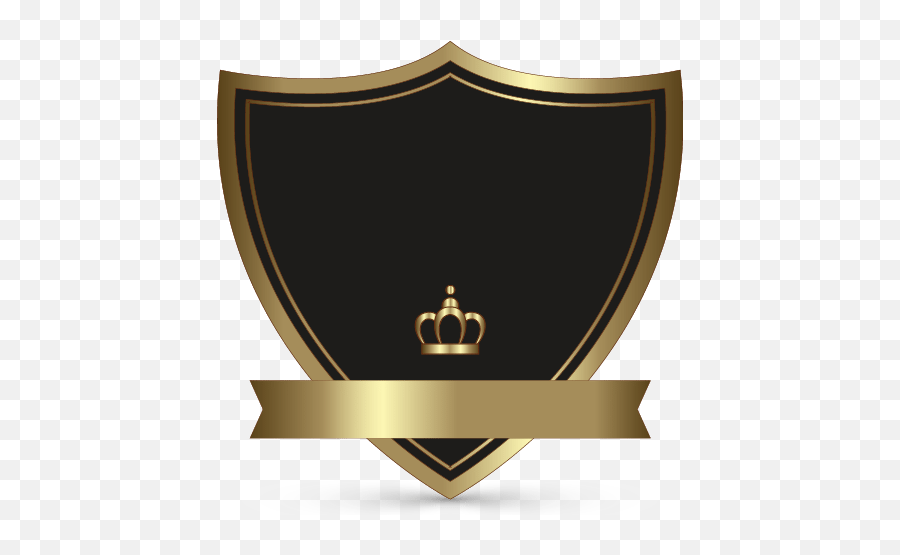 Create Your Own Shield Logo Design With - Shield Template Logo Png Emoji,Shield Logo