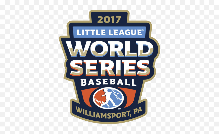 Following Fairfield Americanu0027s Path To The Little League Emoji,Astros Logo 2017
