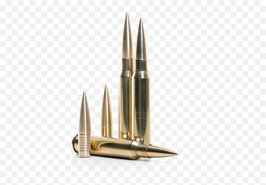 Download Barrier Bullet - 408 Cheytac Ammo Full Size Png Emoji,Bullet Hole Metal Png