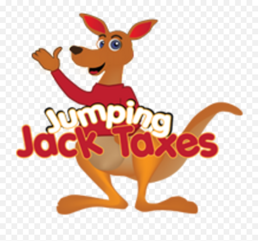 Tillman Financial Services Financial Consultant In Romulus Mi Emoji,Jumping Jack Clipart