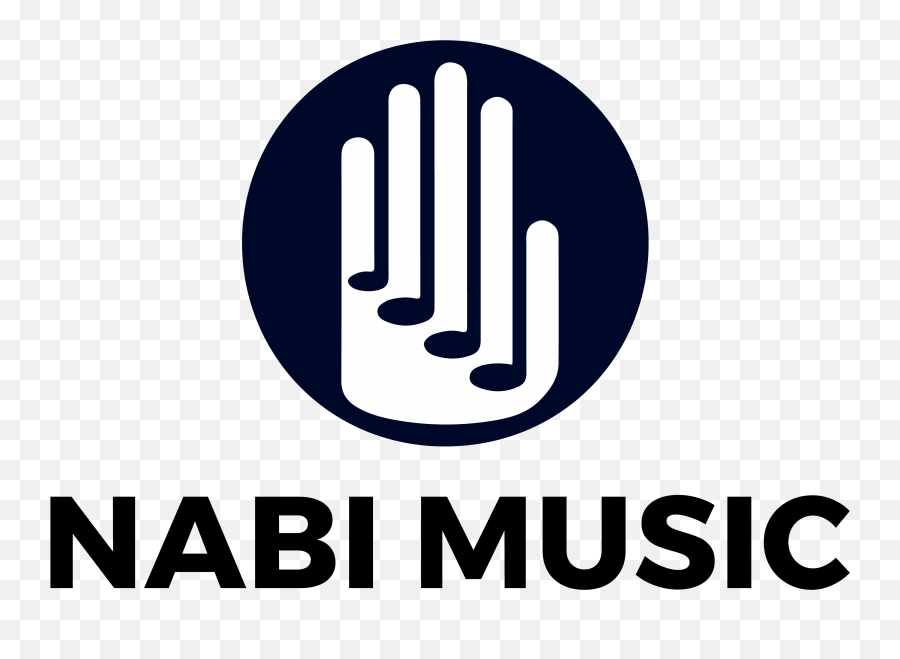How To Prepare For Online Music Lessons - Beach Sitges Emoji,Strange Music Logo