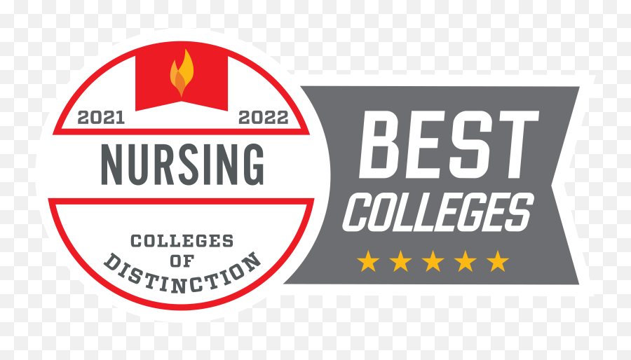 School Of Nursing - Usc Aiken Emoji,Nursing Png