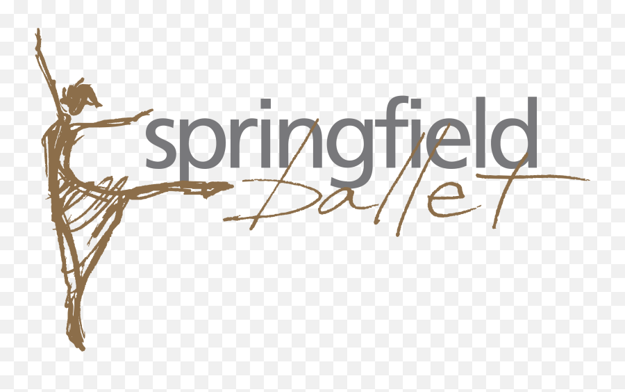 Springfield Balletu0027s Snow White - Springfield Little Theatre Emoji,Snow White Logo