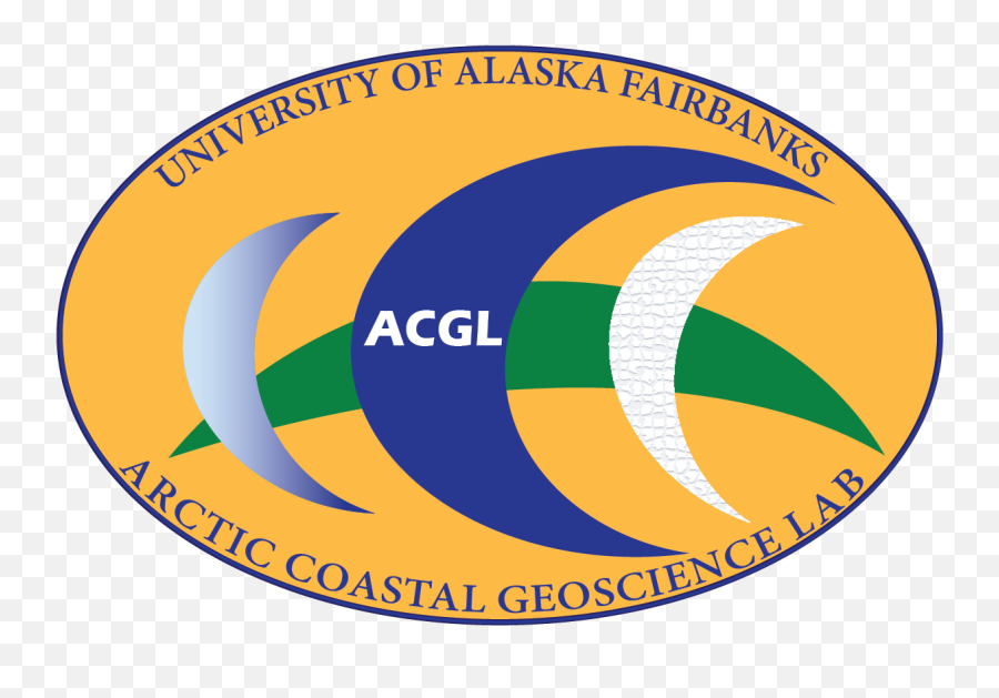 Arctic Coastal Geoscience Lab U2013 Informed Decision Making Emoji,Arctic Logo