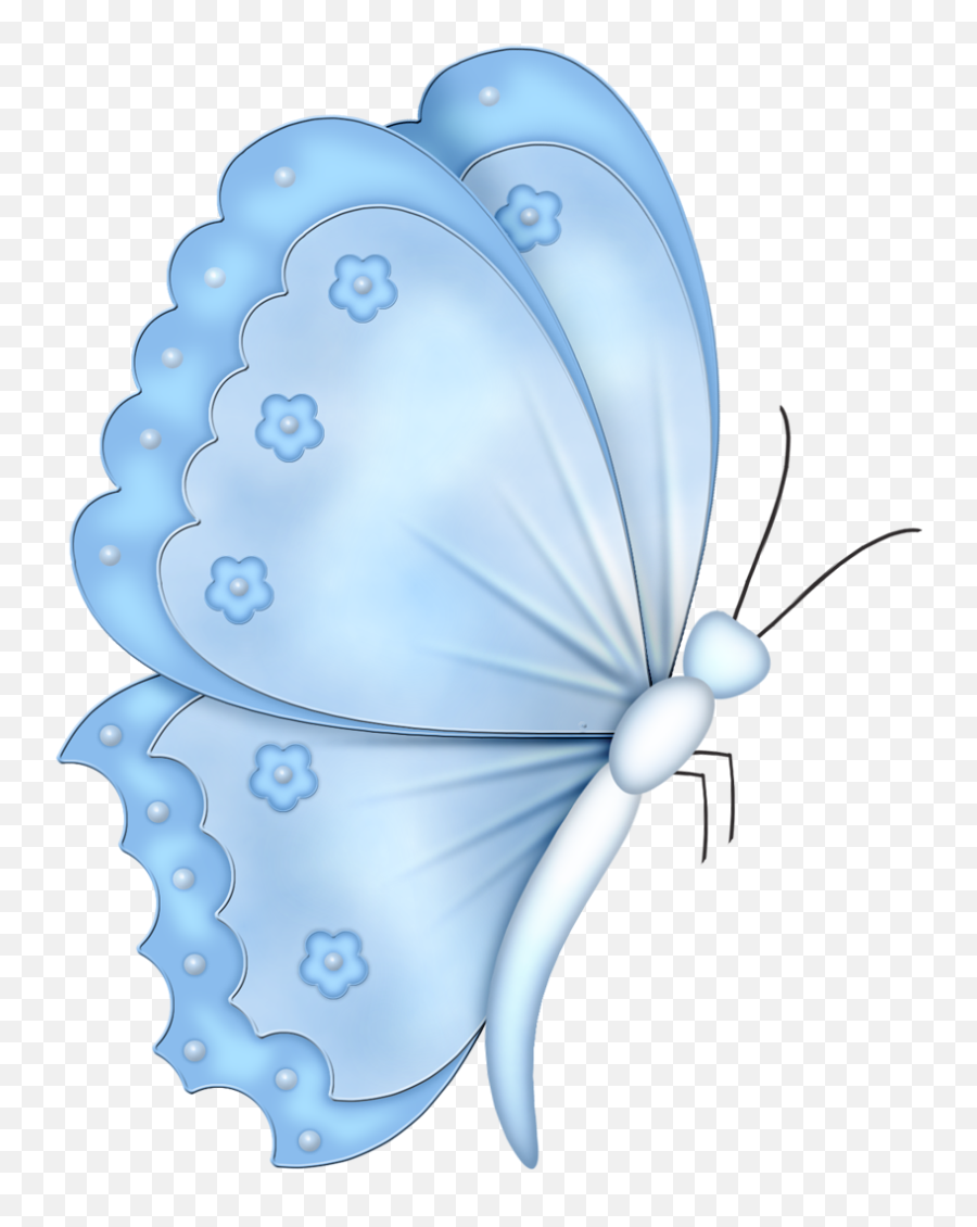 Butterfly Dragon Butterfly Clip Art Butterfly Quilt Emoji,Blue Butterfly Clipart