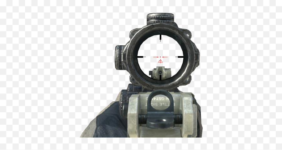Scope Scopes Sight Sights Pngs Images Crosshair Emoji,Bo4 Png