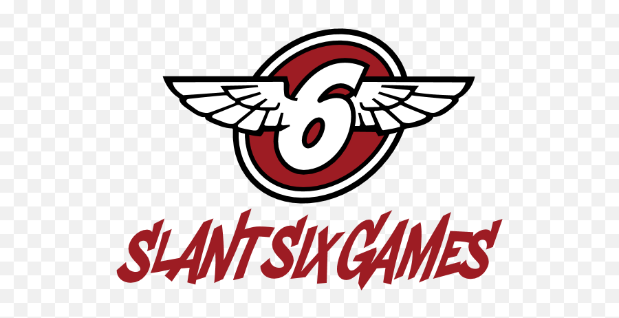 Six Flags Logo Download - Logo Icon Png Svg Slant Six Games Logo Emoji,Six Flags Logo