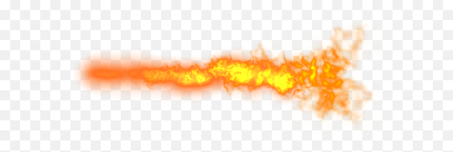 Flaming Fire Png Free Download - Fire Effect Png Emoji,Fire Png