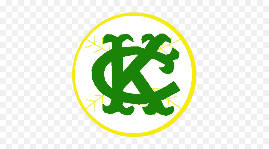 History Of The Oakland Athletics - Kansas City Athletics Emoji,Oakland A's Logo