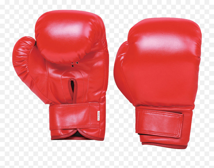 Boxing Gloves Web Png - Boxing Gloves High Resolution Emoji,Boxing Gloves Clipart