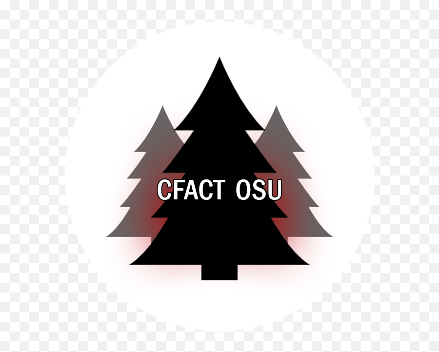 Join Me At Ohio State University This April 3rd Talking How - Language Emoji,Ohio State University Logo