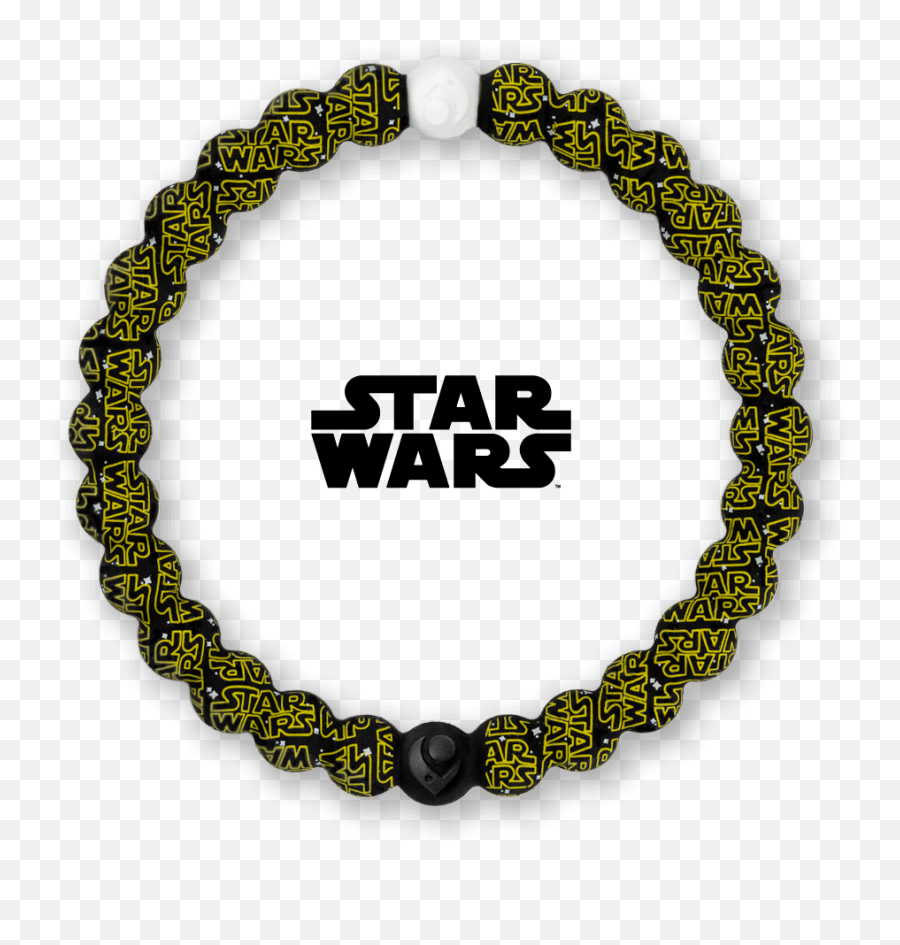Star Lokai - Star Wars Emoji,Star Wars Logo