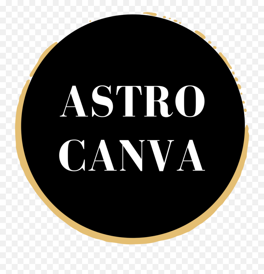 Astro Canva - Verizon Wireless Amphitheater Charlotte Seating Emoji,Canva Logo