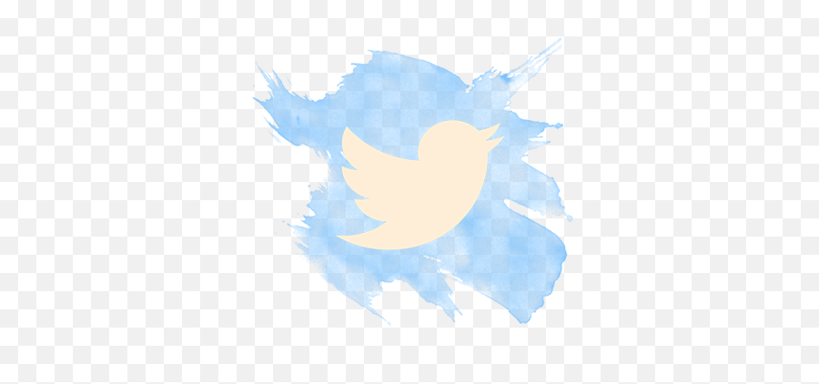 Google - Twitter Cover Icons Green Emoji,Twitter Logo