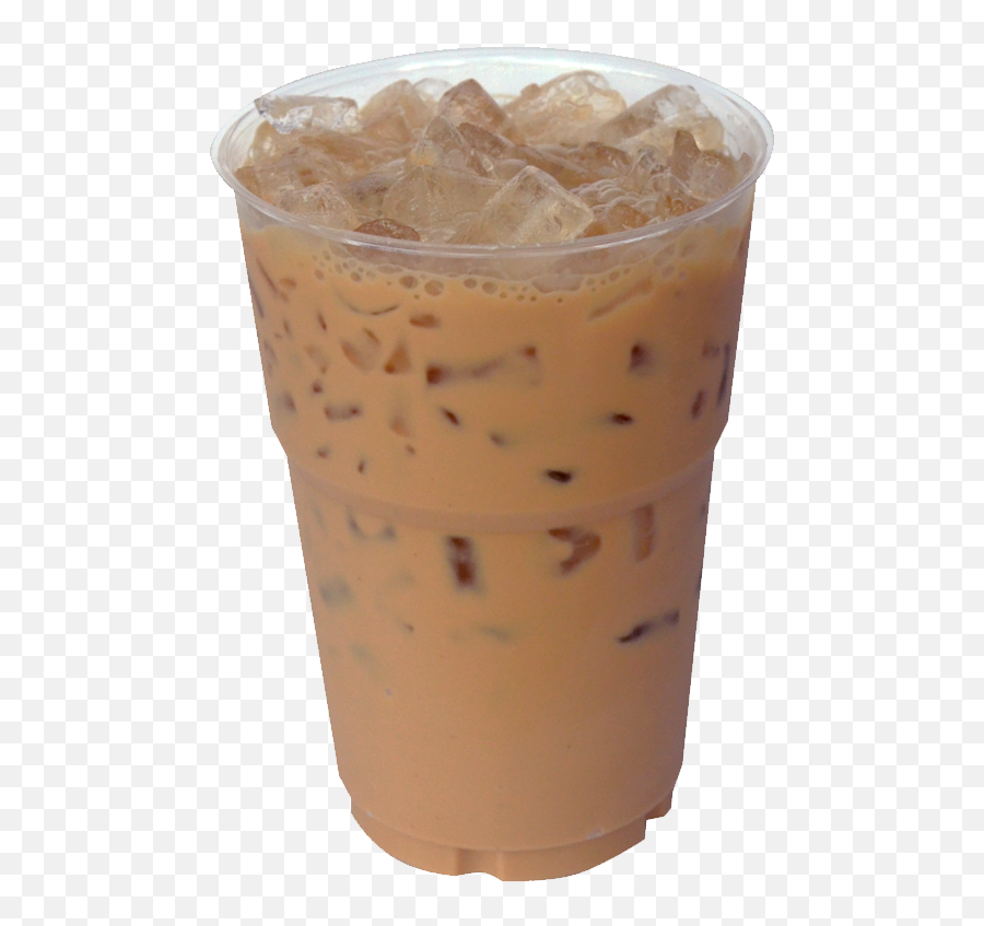 Starbucks Clipart Iced Coffee Cup - Americano Coffee Ice Png Emoji,Starbucks Clipart