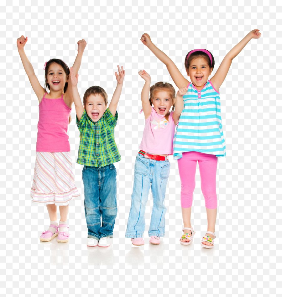 Children Png Free Download - Png Images Of Kids Emoji,Children Png
