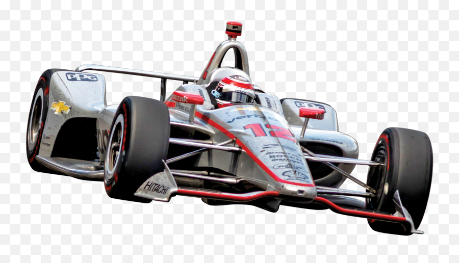 This Is Indy - Indy 500 Race Car Png Emoji,Indy 500 Logo