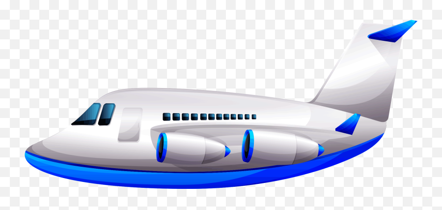 Small Plane Png Hd Small Plane Png Image Free Download - Avião 2d Png Emoji,Plane Clipart