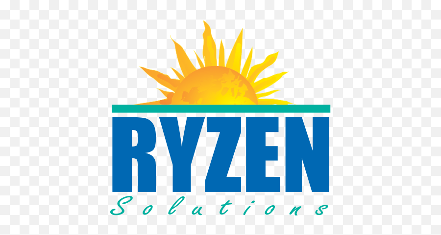 Staffing Firm In Silicon Valley - Ryzen Solutions Inc Emoji,Ryzen Logo