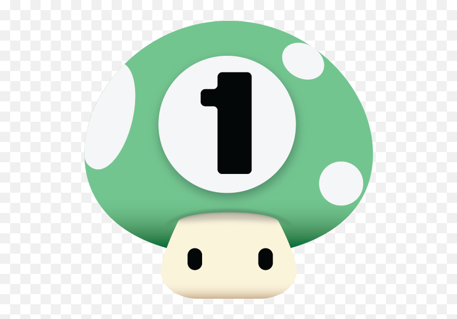 Retropie - Dot Emoji,Retropie Logo