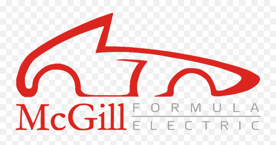 Mcgill Formula Electric Emoji,Electric Png