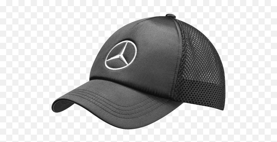 Premium Custom Headwear Manufacturer Custom Cap Factory - Zycaps For Baseball Emoji,Custom Logo Hats