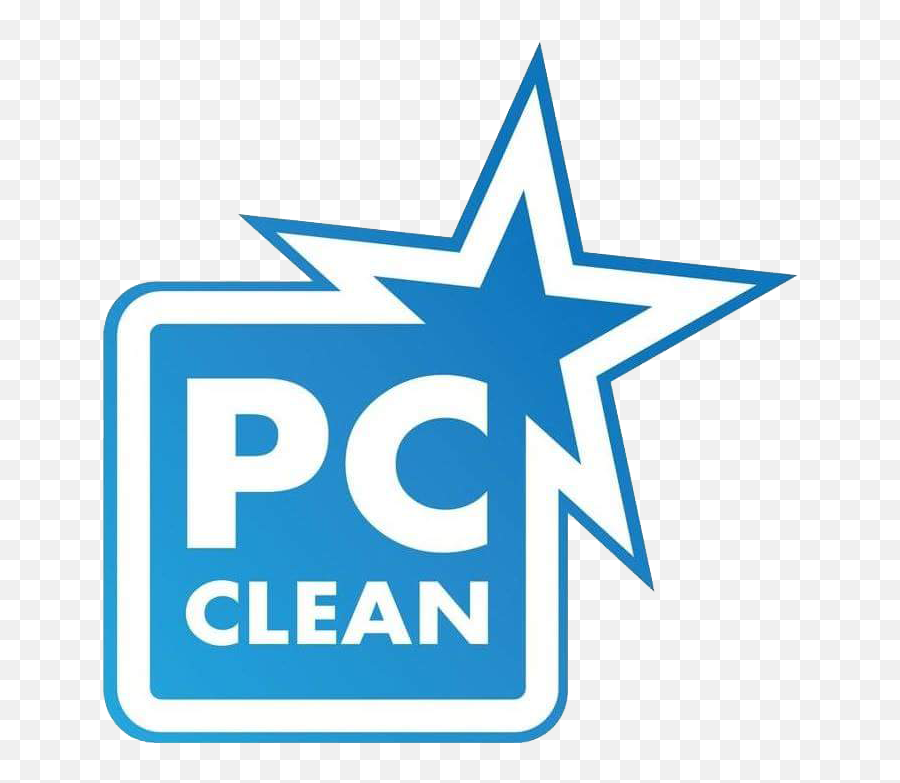 Mrs Hygiene - Pc Clean Pc Clean Cape Town Emoji,Clean Logo