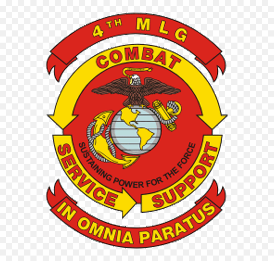 Usmc Emoji,Mlg Png