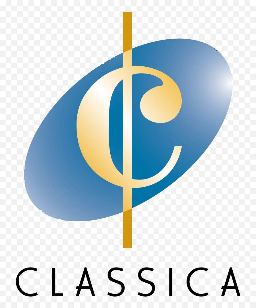 Stingray Classica - Classica Tv Logo Emoji,Fgteev Logo
