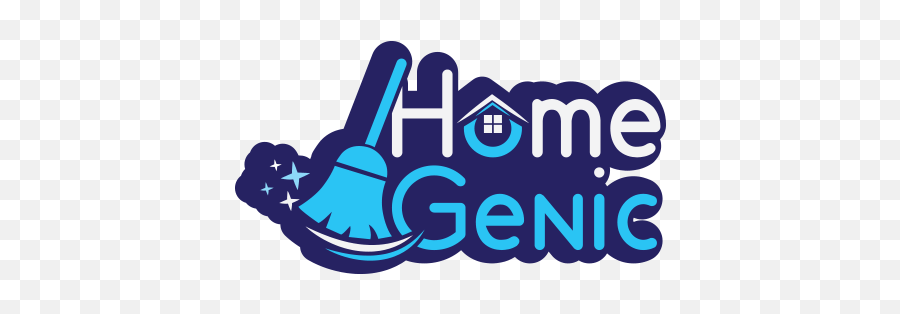House Cleaning Logo Design Maintenance Logo Design - Prodesigns Language Emoji,Cleaning Company Logos