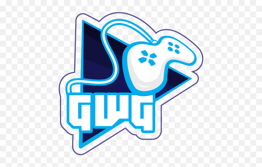 Gwg - Logo Design Project By Amazing7 Studios On Dribbble Language Emoji,Logo Design Ideas