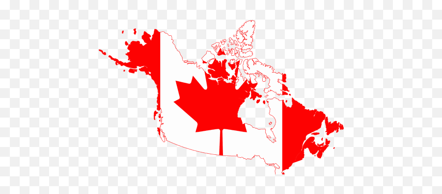 Chat With Omegle Online In 2021 - Transparent Canada Flag Map Emoji,Omegle Logo