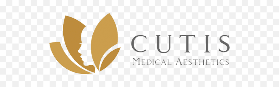 Cutis Medical Aesthetics Aesthetic Medical Clinic Costa - Language Emoji,Phone Logo Aesthetic