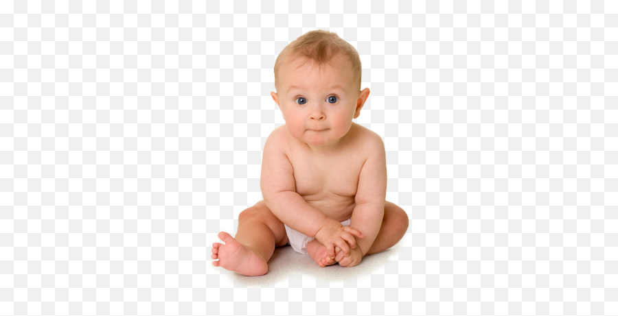 Baby Png Transparent Background - Baby Png Emoji,Baby Png