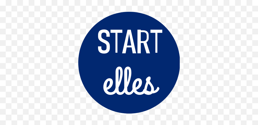 About Us Emoji,Elles Logo