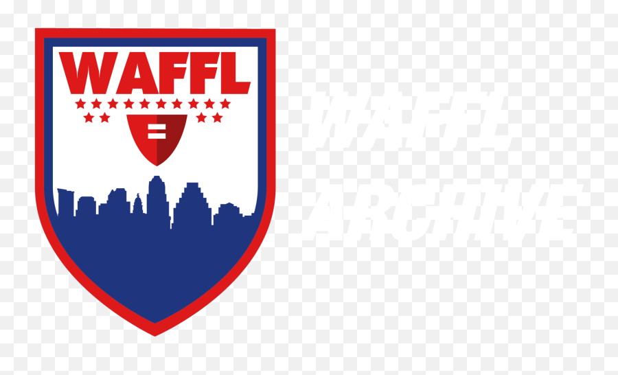 The Digital Home Of The Westwood Affiliated Fantasy Football - Language Emoji,Fantasy Football League Logo