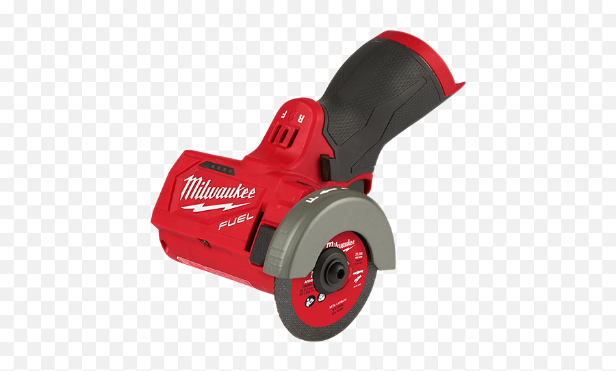 Milwaukee Tool U2013 Clarku0027s Tool U0026 Equipment - M12 Cut Off Tool Emoji,Milwaukee Tools Logo