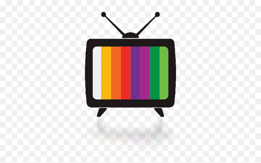 Broadcast Media Clipart Transparent Png - Broadcasting Media Clipart Png Emoji,Media Clipart