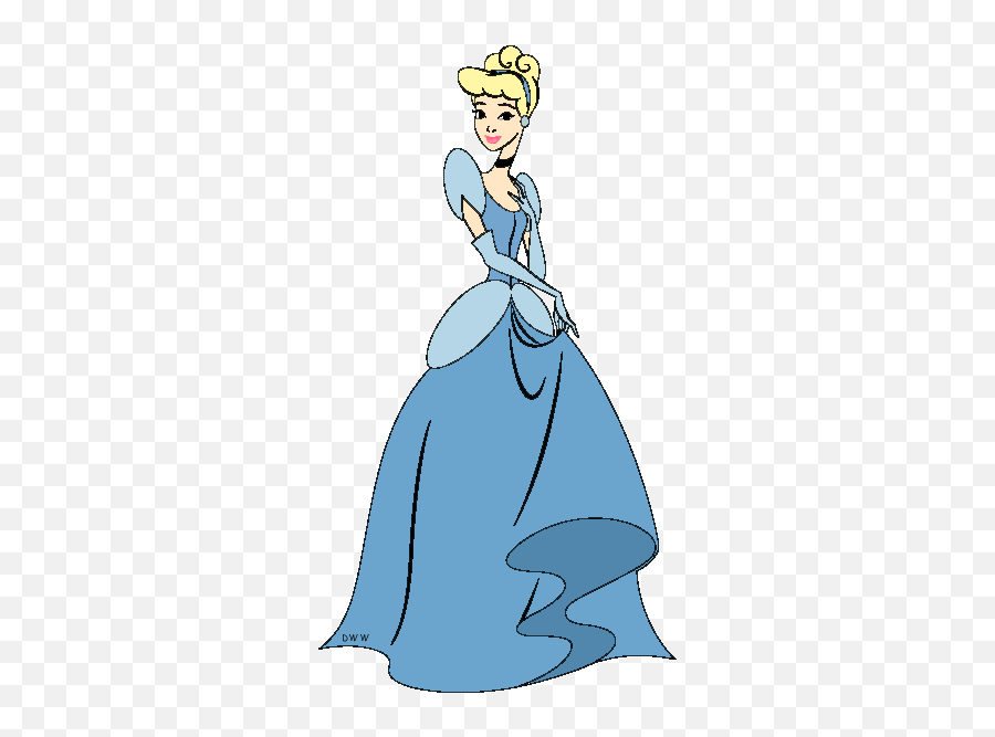 Free Princess Clip Art Images Image 3 - Disney Princess Clipart Emoji,Princess Clipart